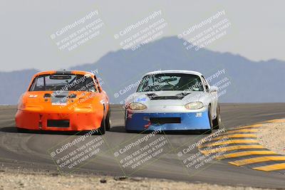 media/Mar-19-2023-Speed Ventures (Sun) [[20cf5f9ff9]]/7-SSC Race/Race/